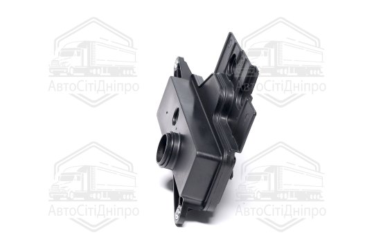 Фільтр масла трансмісійного Toyota Camry 11-, RAV 4 12- (вир-во Blue Print)