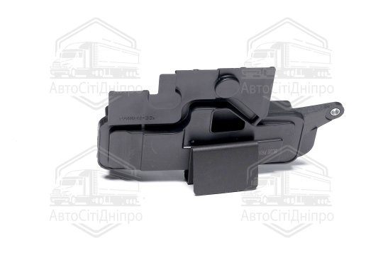 Фільтр масла трансмісійного Toyota Camry 11-, RAV 4 12- (вир-во Blue Print)