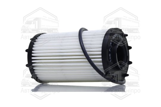 Фільтр масляний Audi A6 18-, A8 17-, Q7 15-, Porsche Cayenne 17- (вир-во Blue Print)