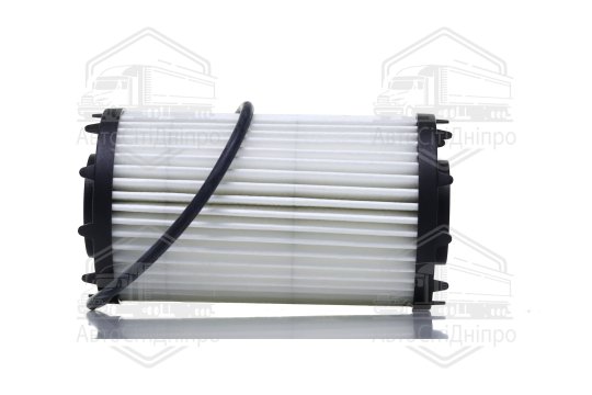 Фільтр масляний Audi A6 18-, A8 17-, Q7 15-, Porsche Cayenne 17- (вир-во Blue Print)