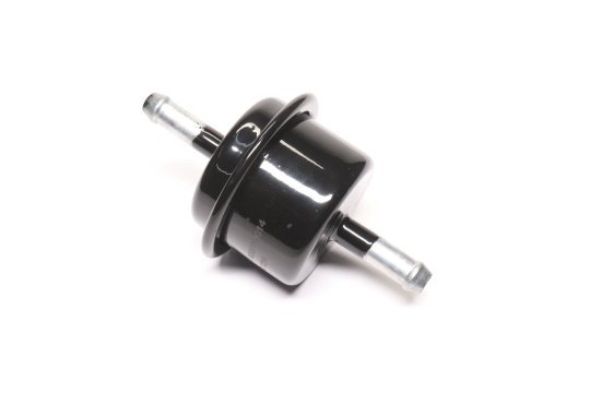 Фільтр олії трансмісійної Honda (вир-во Blue Print)