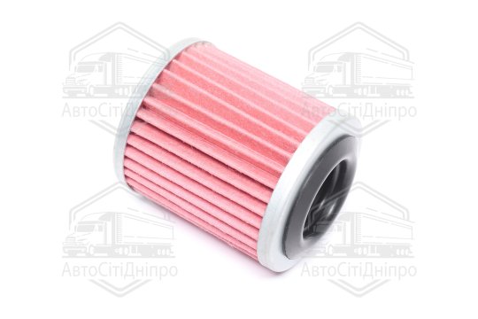 Фільтр масла трансмісійного Mitsubishi, Nissan (вир-во Blue Print)