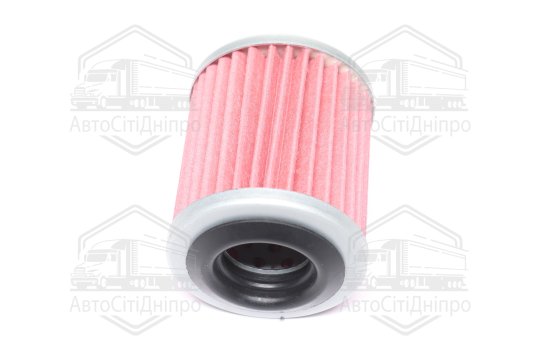 Фільтр масла трансмісійного Mitsubishi, Nissan (вир-во Blue Print)