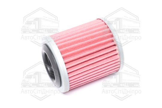 Фільтр масла трансмісійного Mitsubishi, Nissan (вир-во Blue Print)