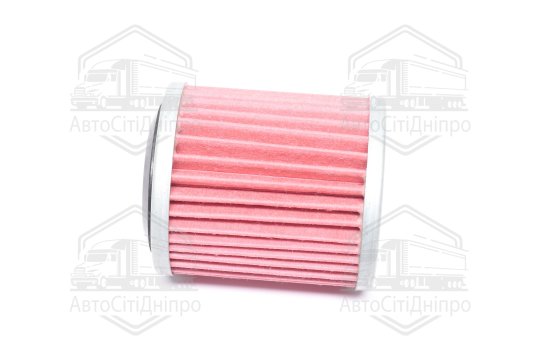 Фільтр масла трансмісійного Mitsubishi, Nissan (вир-во Blue Print)