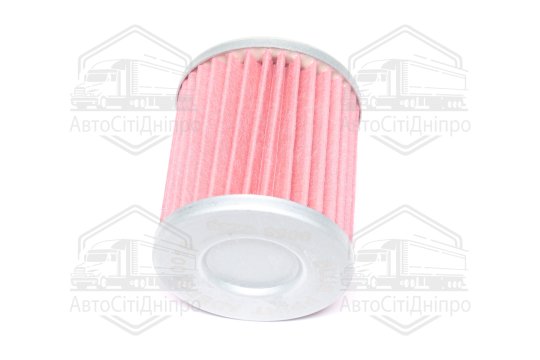 Фільтр масла трансмісійного Mitsubishi, Nissan (вир-во Blue Print)