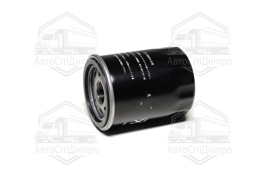 Фільтр оливи трансмісійної Tesla Model 3 17- (вир-во Blue Print)