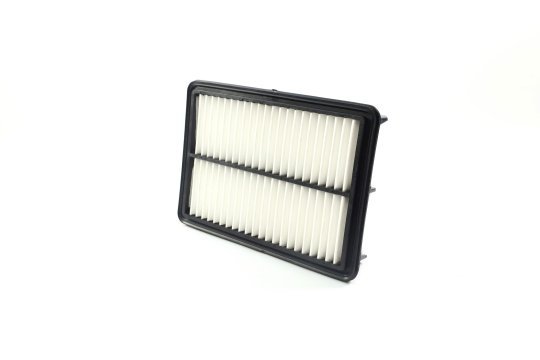 Фільтр повітряний Mazda3 18-, CX-30 19- (вир-во Blue Print)