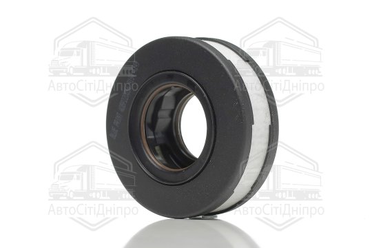 Фільтр вентиляції картера Citroen, FIAT, IVECO, Peugeot (вир-во Blue Print)