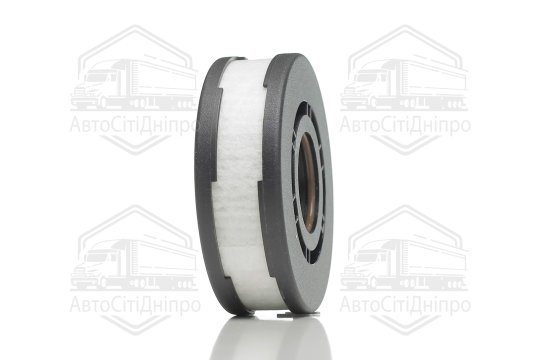 Фільтр вентиляції картера Citroen, FIAT, IVECO, Peugeot (вир-во Blue Print)