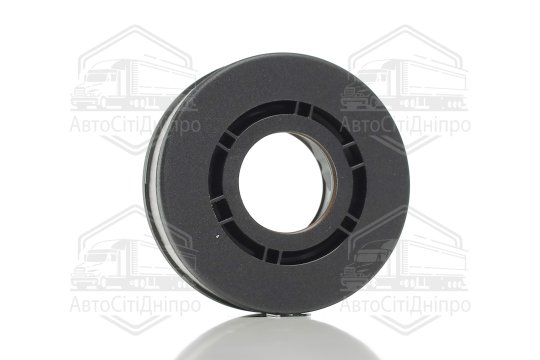 Фільтр вентиляції картера Citroen, FIAT, IVECO, Peugeot (вир-во Blue Print)