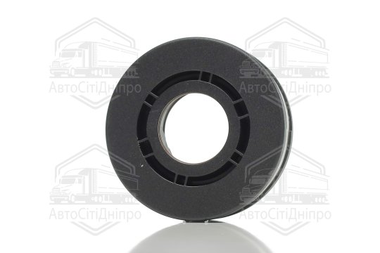 Фільтр вентиляції картера Citroen, FIAT, IVECO, Peugeot (вир-во Blue Print)