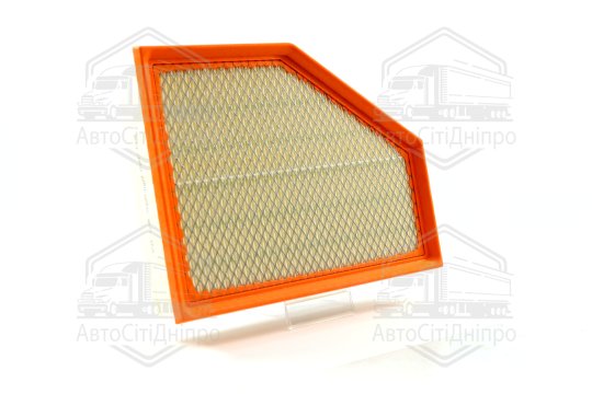 Фільтр повітряний BMW 5, X3 17-, X6, X7 19- (вир-во Blue Print)