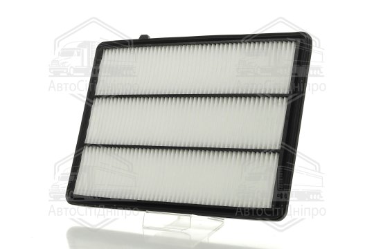 Фільтр повітряний Infiniti QX50 13-, QX55 21- (вир-во Blue Print)