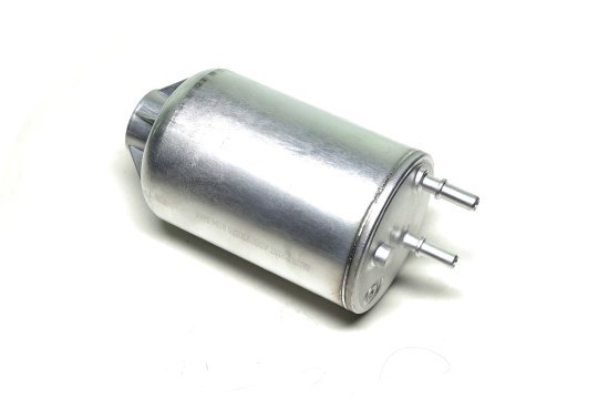 Фільтр паливний MAN TGE 16-, VW Crafter II 16- (вир-во Blue Print)