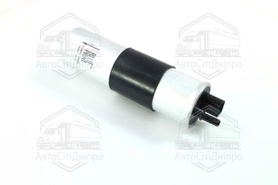 Фільтр паливний Volvo V90 II 16-, XC60 II 17-, XC90 II 14- (вир-во Blue Print)