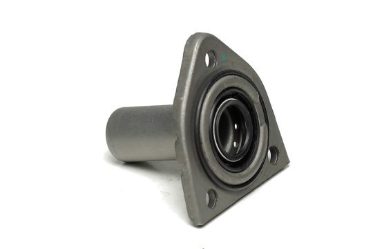 Втулка направляюча зчеплення Citroen, FIAT, Peugeot (вир-во Blue Print)