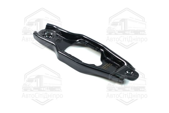 Вилка зчеплення Audi, Seat, Skoda, VW (вир-во Blue Print)