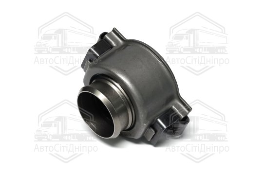 Підшипник витискний FIAT, Nissan, Renault (вир-во Blue Print)