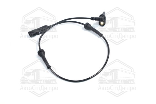 Датчик ABS задній Nissan, Opel, Renault (вир-во Blue Print)