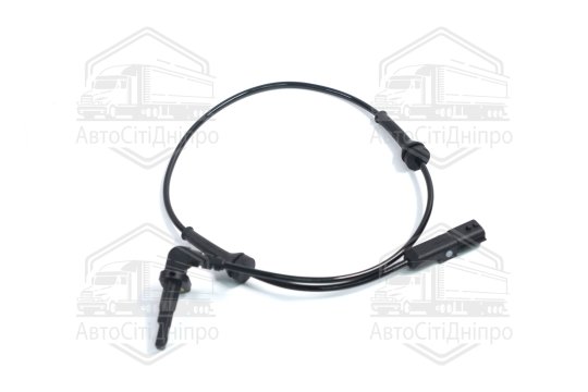 Датчик ABS задній Nissan, Opel, Renault (вир-во Blue Print)