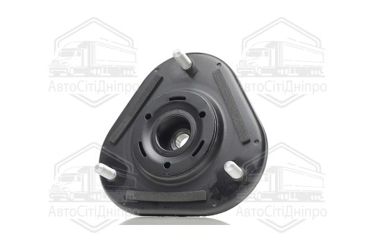 Опора амортизатора передн. Lexus, Toyota RAV 4 IV -19 (вир-во Blue Print)