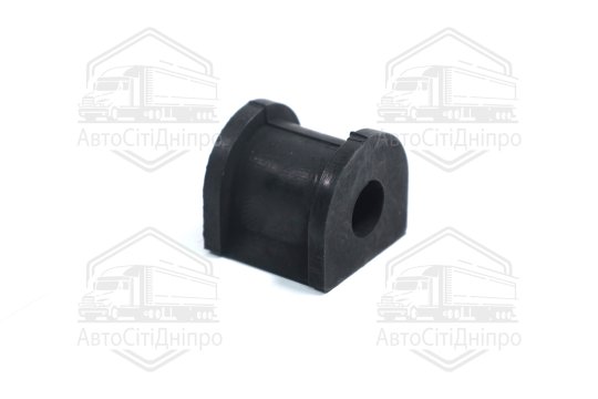 Втулка стабілізатора задн. Mitsubishi Lancer, Outlander -10 (вир-во Blue Print)