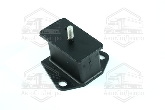 Опора двигуна передн. Mitsubishi Pajero Sport (вир-во Blue Print)