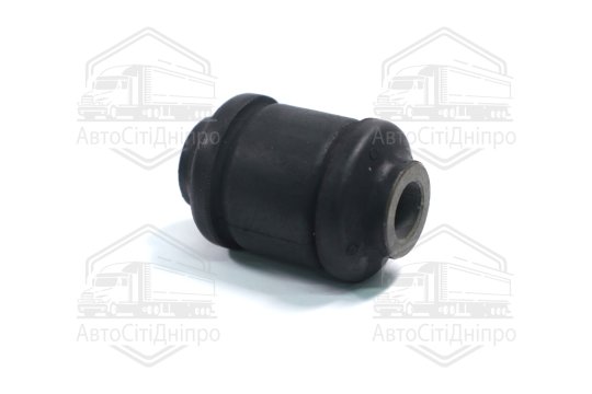 Сайлентблок важіля переднього нижнього Citroen, Mitsubishi, Peugeot (вир-во Blue Print)