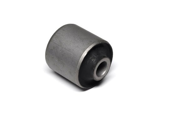 Сайлентблок важіля задн. Hyundai Santa Fe II -13, KIA Sorento II -15 (вир-во Blue Print)