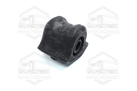 Втулка стабілізатора Toyota RAV 4 (вир-во Blue Print)