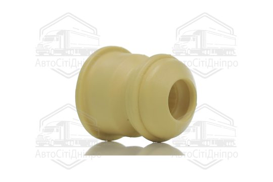 Відбійник амортизатора передн. Honda Civic VIII -11 (вир-во Blue Print)