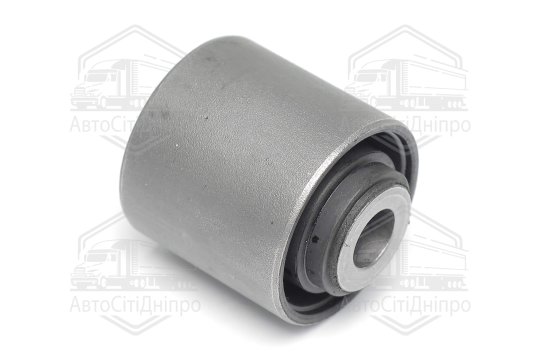 Сайлентблок важіля задн. Hyundai Terracan -07, Nissan Terrano -14 (вир-во Blue Print)