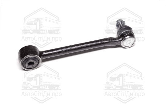 Важіль підвіски поперечний задн. Lexus, Toyota Avensis III -18 (вир-во Blue Print)