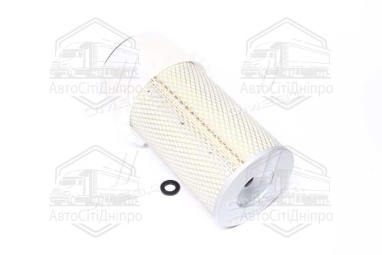 Фільтр повітряний Hyundai, Mitsubishi (вир-во Blue Print)