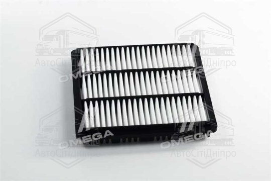 Фільтр повітряний Mitsubishi (вир-во Blue Print)