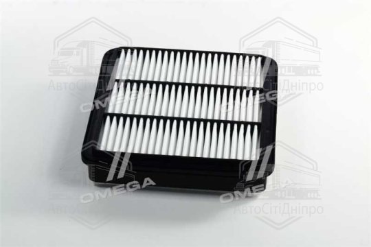 Фільтр повітряний Mitsubishi (вир-во Blue Print)