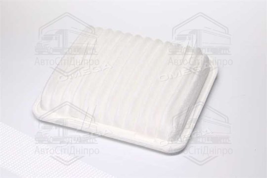 Фільтр повітряний Mitsubishi Galant VIII (вир-во Blue Print)