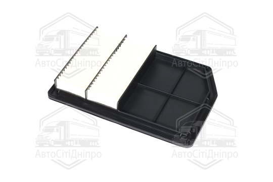 Фільтр повітряний Mitsubishi Outlander III 4x4 11- (вир-во Blue Print)