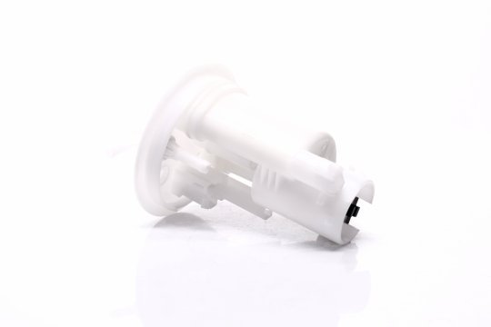 Фільтр паливний Mitsubishi (вир-во Blue Print)