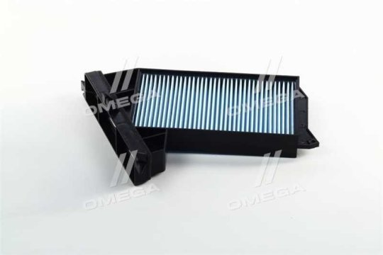 Фільтр салону Mitsubishi Galant VII (вир-во Blue Print)