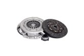Зчеплення Mitsubishi (вир-во Blue Print)