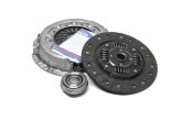 Зчеплення Mitsubishi L200 -11, Pajero (вир-во Blue Print)