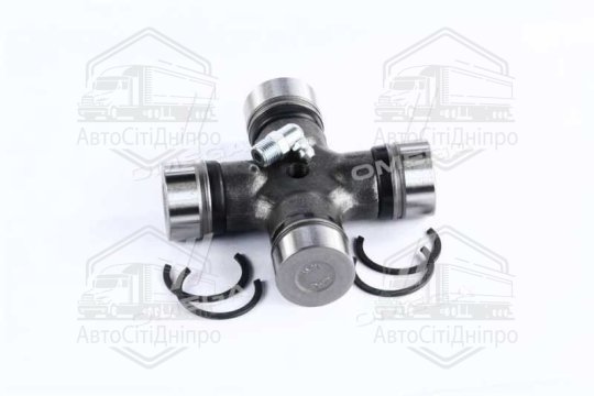 Хрестовина Mitsubishi (вир-во Blue Print)