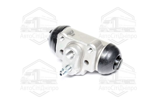 Циліндр гальмівний робочий Mitsubishi (вир-во Blue Print)