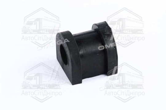 Втулка стабілізатора задн. Citroen, Mitsubishi, Peugeot (вир-во Blue Print)