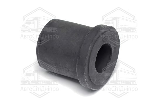 Втулка ресори задн. Mitsubishi Canter VII 04- (вир-во Blue Print)