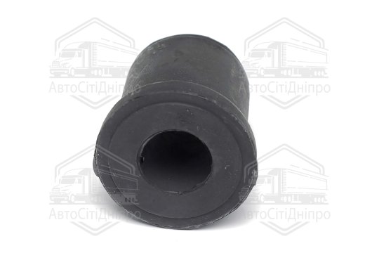 Втулка ресори задн. Mitsubishi Canter VII 04- (вир-во Blue Print)