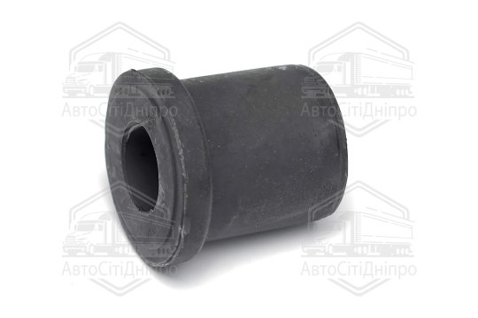 Втулка ресори задн. Mitsubishi Canter VII 04- (вир-во Blue Print)