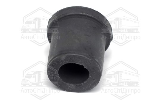 Втулка ресори задн. Mitsubishi Canter VII 04- (вир-во Blue Print)
